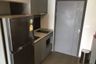 1 Bedroom Condo for sale in Ideo Sukhumvit 93, Bang Chak, Bangkok near BTS Bang Chak