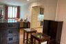 2 Bedroom Condo for sale in Saladaeng Colonnade, Silom, Bangkok near BTS Sala Daeng