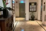 2 Bedroom Condo for sale in Saladaeng Colonnade, Silom, Bangkok near BTS Sala Daeng