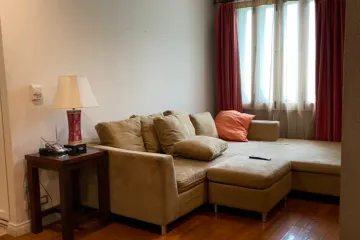 2 Bedroom Condo for sale in Saladaeng Colonnade, Silom, Bangkok near BTS Sala Daeng