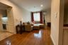 2 Bedroom Condo for sale in Saladaeng Colonnade, Silom, Bangkok near BTS Sala Daeng