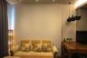 1 Bedroom Condo for rent in Quattro by Sansiri, Khlong Tan Nuea, Bangkok near BTS Thong Lo
