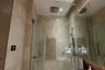 1 Bedroom Condo for rent in Magnolias Ratchadamri Boulevard, Lumpini, Bangkok near BTS Ratchadamri