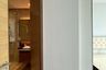 1 Bedroom Condo for rent in Magnolias Ratchadamri Boulevard, Lumpini, Bangkok near BTS Ratchadamri