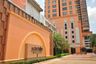 2 Bedroom Condo for Sale or Rent in Aguston Sukhumvit 22, Khlong Toei, Bangkok near MRT Queen Sirikit National Convention Centre