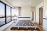 2 Bedroom Condo for Sale or Rent in Aguston Sukhumvit 22, Khlong Toei, Bangkok near MRT Queen Sirikit National Convention Centre