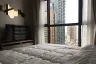 1 Bedroom Condo for rent in The XXXIX by Sansiri, Khlong Tan Nuea, Bangkok near BTS Phrom Phong