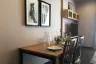 1 Bedroom Condo for rent in The XXXIX by Sansiri, Khlong Tan Nuea, Bangkok near BTS Phrom Phong