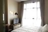1 Bedroom Condo for rent in The XXXIX by Sansiri, Khlong Tan Nuea, Bangkok near BTS Phrom Phong