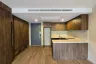 1 Bedroom Condo for sale in Noble Above Wireless-Ruamrudee, Lumpini, Bangkok near BTS Nana