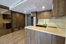 1 Bedroom Condo for sale in Noble Above Wireless-Ruamrudee, Lumpini, Bangkok near BTS Nana