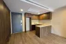 1 Bedroom Condo for sale in Noble Above Wireless-Ruamrudee, Lumpini, Bangkok near BTS Nana