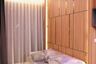 1 Bedroom Condo for Sale or Rent in The Niche Pride Thonglor-Phetchaburi, Bang Kapi, Bangkok