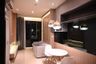 1 Bedroom Condo for Sale or Rent in The Niche Pride Thonglor-Phetchaburi, Bang Kapi, Bangkok