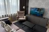 2 Bedroom Condo for rent in M Silom, Suriyawong, Bangkok near BTS Chong Nonsi