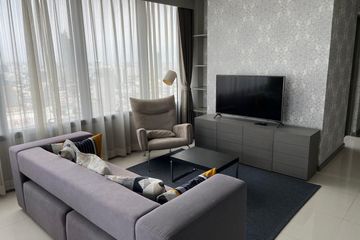 2 Bedroom Condo for rent in M Silom, Suriyawong, Bangkok near BTS Chong Nonsi