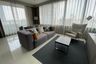 2 Bedroom Condo for rent in M Silom, Suriyawong, Bangkok near BTS Chong Nonsi