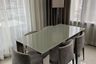 2 Bedroom Condo for rent in M Silom, Suriyawong, Bangkok near BTS Chong Nonsi