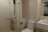 1 Bedroom Condo for sale in Metro Luxe Rama 4, Khlong Toei, Bangkok near BTS Ekkamai