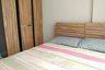 1 Bedroom Condo for sale in Metro Luxe Rama 4, Khlong Toei, Bangkok near BTS Ekkamai