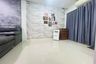 3 Bedroom Townhouse for Sale or Rent in The Metro Ramkhamhaeng Wongwan, Saphan Sung, Bangkok