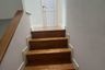 3 Bedroom Townhouse for Sale or Rent in The Metro Ramkhamhaeng Wongwan, Saphan Sung, Bangkok