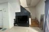 3 Bedroom Townhouse for Sale or Rent in The Metro Ramkhamhaeng Wongwan, Saphan Sung, Bangkok