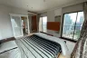 1 Bedroom Condo for rent in Noble Refine, Khlong Tan, Bangkok near BTS Phrom Phong