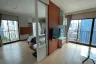 1 Bedroom Condo for rent in Noble Refine, Khlong Tan, Bangkok near BTS Phrom Phong