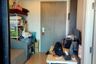 1 Bedroom Condo for Sale or Rent in The Gallery Bearing, Samrong Nuea, Samut Prakan near BTS Bearing