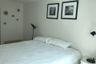 2 Bedroom Condo for sale in Belle Grand Rama 9, Huai Khwang, Bangkok near MRT Phra Ram 9