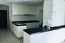 2 Bedroom Condo for sale in Belle Grand Rama 9, Huai Khwang, Bangkok near MRT Phra Ram 9