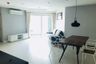 2 Bedroom Condo for sale in Belle Grand Rama 9, Huai Khwang, Bangkok near MRT Phra Ram 9