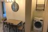 2 Bedroom Condo for Sale or Rent in Life Asoke, Bang Kapi, Bangkok near MRT Phetchaburi