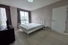 2 Bedroom Condo for rent in Sathorn Plus On The Pond, Chong Nonsi, Bangkok near MRT Lumpini