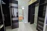 2 Bedroom Condo for rent in Sathorn Plus On The Pond, Chong Nonsi, Bangkok near MRT Lumpini