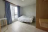 2 Bedroom Condo for rent in Sathorn Plus On The Pond, Chong Nonsi, Bangkok near MRT Lumpini