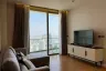 1 Bedroom Condo for rent in Magnolias Waterfront Residences, Khlong Ton Sai, Bangkok near BTS Saphan Taksin
