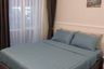 Condo for rent in InterLux Premier Sukhumvit 13, Khlong Toei Nuea, Bangkok near BTS Nana