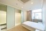 2 Bedroom Condo for rent in Grand Langsuan, Lumpini, Bangkok near BTS Ratchadamri