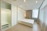 2 Bedroom Condo for rent in Grand Langsuan, Lumpini, Bangkok near BTS Ratchadamri