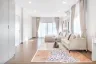 4 Bedroom House for rent in The City Bangna, Bang Kaeo, Samut Prakan