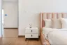 4 Bedroom House for rent in The City Bangna, Bang Kaeo, Samut Prakan
