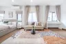 4 Bedroom House for rent in The City Bangna, Bang Kaeo, Samut Prakan