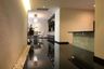 2 Bedroom Condo for rent in Sky Villas Sathorn, Thung Wat Don, Bangkok near BTS Chong Nonsi