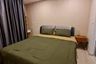 2 Bedroom Condo for sale in The Elegant Ladprao 1, Chom Phon, Bangkok near BTS Phahon Yothin 24