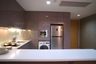 2 Bedroom Condo for rent in Hyde Sukhumvit 13, Khlong Toei Nuea, Bangkok near BTS Nana