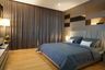 2 Bedroom Condo for rent in Hyde Sukhumvit 13, Khlong Toei Nuea, Bangkok near BTS Nana