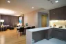 2 Bedroom Condo for rent in Hyde Sukhumvit 13, Khlong Toei Nuea, Bangkok near BTS Nana