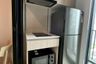 1 Bedroom Condo for rent in Nue Mega Plus Bangna, Bang Kaeo, Samut Prakan
